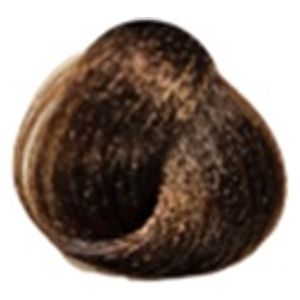 صبغة شعر 6.93 كاراميل من فيتايل - 100 مل