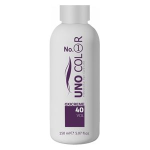 UNO DEVELOPER SMALL 40 VOL - 150 ml