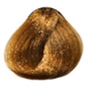 صبغة شعر 9.99 لوز من فيتايل - 100 مل