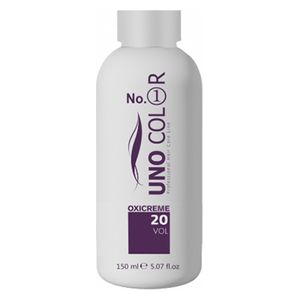 UNO DEVELOPER SMALL 20 VOL - 150 ml