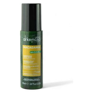  ARKEMUSA Macadamia Nourishing SPRAY MASK Multi-benefit  for dry and dehydrated hair, 150 ml 