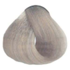 UNO HAIR COLOR 912 SILVER SUPERLIGHTNER - 100ML