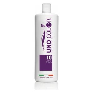 UNO DEVELOPER LARGE 10 VOL - 1000 ml