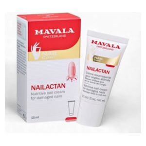 نيل اكتن تيوب مافالا - 15مل