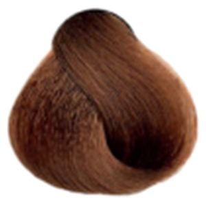 UNO HAIR COLOR 7.83 GOLDEN AMBER - 100ML