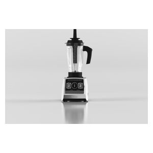  Rital RT-1004WHITE - Blender - 1200W - White 