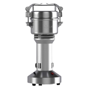  Rital RT-1036 - Coffee Grinder 