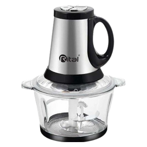  محضرة طعام ريتال - RT-1000 
