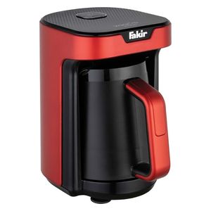  ماكنة صنع القهوة فكير - Kaave Mono - احمر 