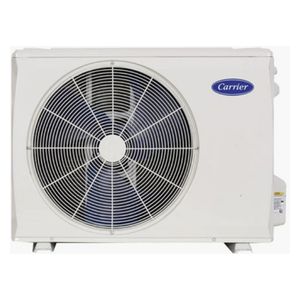  Carrier 42QHG018VSG - 1.5 Ton - Wall Mounted Split - Inverter - Amp Control - White 