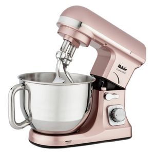 عجانة فكير - Culina Chef - روز