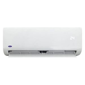 Carrier 42QHG012H – Wall Mounted Split Air Conditioner – White