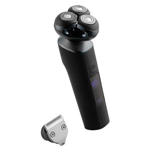  Sencor SMS7000BK - Shaver - Black 