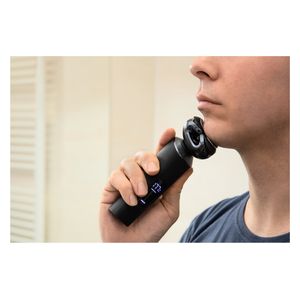  Sencor SMS7000BK - Shaver - Black 