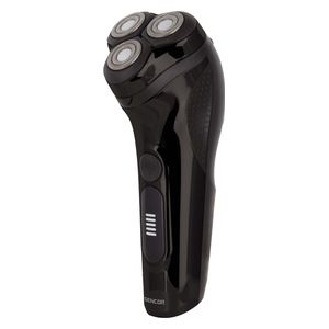  Sencor SMS4210BK - Shaver - Black 