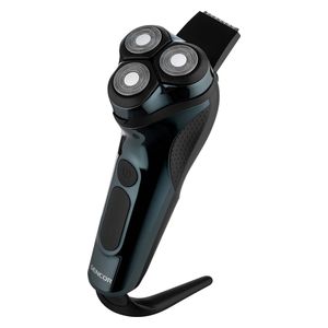  Sencor SMS4210BK - Shaver - Black 