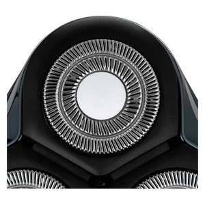  Sencor SMS4210BK - Shaver - Black 
