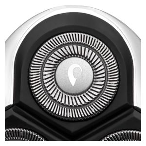  Sencor SMS5013RD - Shaver - Red 