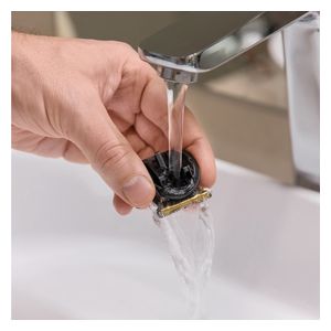  Sencor SHP7411BK - Shaver - Black 