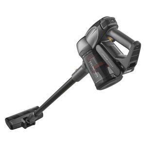Sencor SVC 8725GD-MEG2 - 3-in-1 Cordless Handheld Vacuum - 400 W - 0.5 L - Black