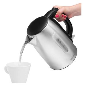  Sencor SWK1720BK-MEG2 - Kettle - Steel 