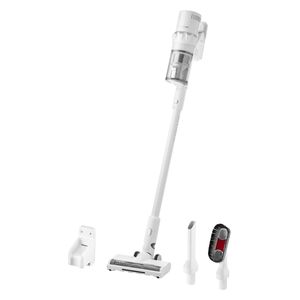  Sencor SVC7522WH - Handheld Vacuum Cleaner - White 