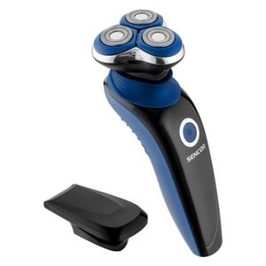  Sencor SMS5520BL - Shaver - Blue 