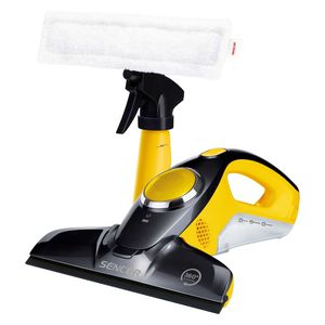  Sencor SCW 3001YL - Window Cleaner - Yellow 