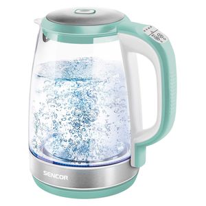  Sencor SWK2191GR - Kettle - Blue 