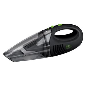  Sencor SVC190B - Handheld Vacuum Cleaner - Black 