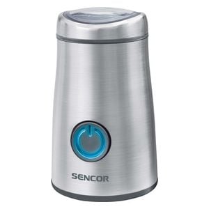  Sencor SCG3050SS - Coffee Grinder 