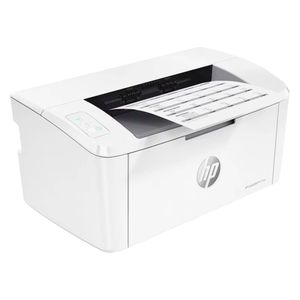 HP LaзerJet M111w - Printer - White