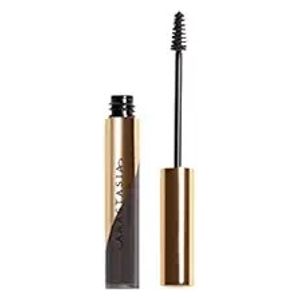 Anastasia Beverly Hills dipbrow GEL - ash brown