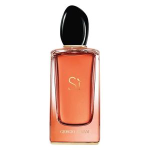 Si  by Giorgio Armani for Women - Intense Eau de Parfum, 100ml
