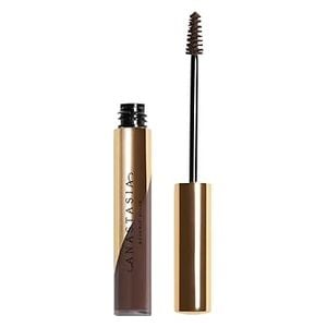 Anastasia Beverly Hills dipbrow GEL - chocolate