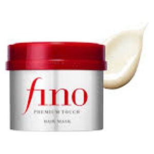  ماسك الشعر فينو بريميوم تاتش 230 غم - شيسيدو 