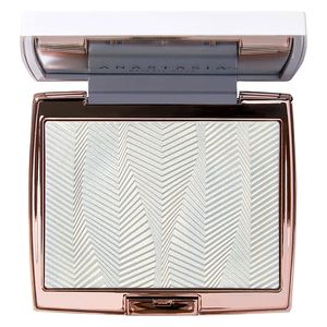 Anastasia Beverly Hills Highlighter - Acid Out