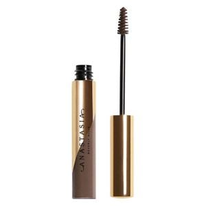 Anastasia Beverly Hills dipbrow GEL - Soft Brown