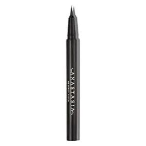 Anastasia Beverly Hills Brow Pen - dark brown