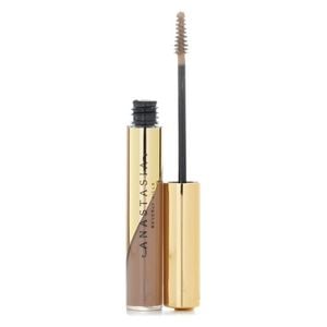  Anastasia Beverly Hills dipbrow GEL - bLONDE 