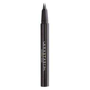  Anastasia Beverly Hills Brow Pen - taupe 