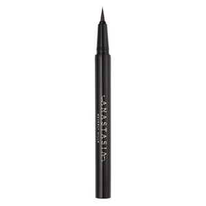 Anastasia Beverly Hills Brow Pen - medium brown