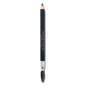  Anastasia Beverly Hills dipbrow GEL - Auburn 