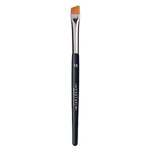 Anastasia Beverly Hills Mini Angled Brush - 15