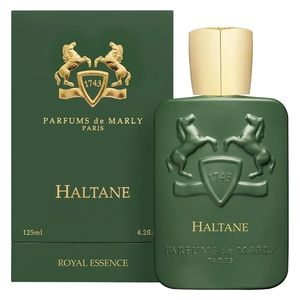 Haltane EDP 125 ml 