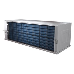  سبلت جي اي كاسيت - 5 طن - 1U60PH3ERTAD60MH3ERT - ابيض 