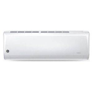  GE GESFBH36AAR-P - 3 Ton - Wall Mounted Split - White 