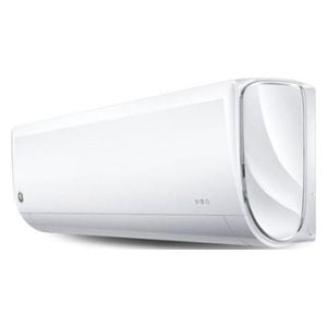  GE GESFBH36AAR-P - 3 Ton - Wall Mounted Split - White 