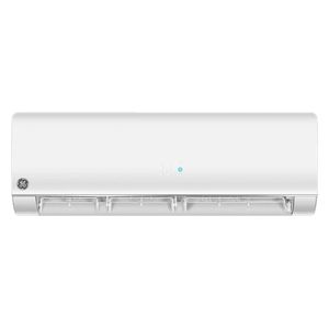  GE GESRAH20AA - 1.7 Ton - Wall Mounted Split - Inverter - White 