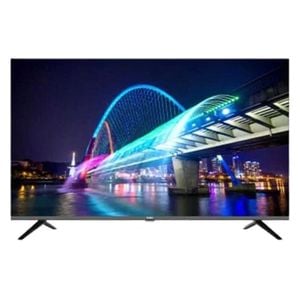  شاشة هاير 65-انج فئة K800UX - سمارت - 60 هيرتز - 4K - LED 